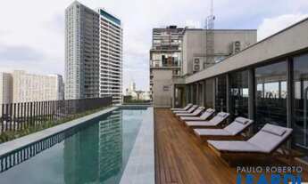 Imagem 4: APARTAMENTO - SUMAREZINHO - SP