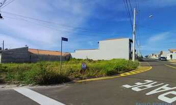 Imagem 4: TERRENO - JARDIM NOÊMIA - SP