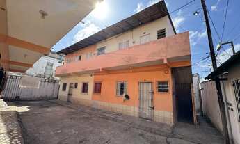 Imagem 3: Residencial com 6 Kit-Nets e 4 apartamentos à Venda!