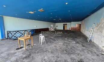 Imagem: Salão de Festas - 400 Pessoas e mais 2