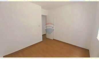 Imagem 4: Apartamento 2 quartos para venda no bairro Marilândia em Juiz de Fora, MG