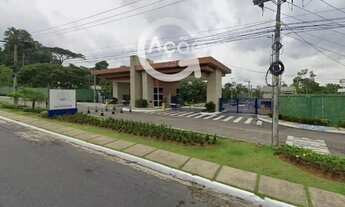 Imagem 4: Vendo Lotes Condomínio Quintas das Marinas