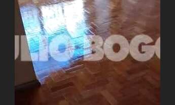 Imagem 4: Apartamento : / Residencial / Laranjeiras