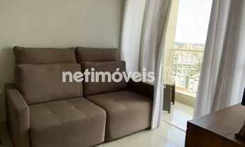 Imagem 3: Venda Apartamento 3 quartos Paquetá Belo Horizonte