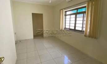 Imagem 6: Casa comercial/residencial com 154.08m², bairro Centro, Zona Central em Ribeirão Preto/SP