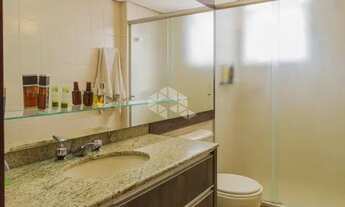 Imagem 10: Belo apartamento bem localizado 3 dormitórios na Lucas de Oliveira