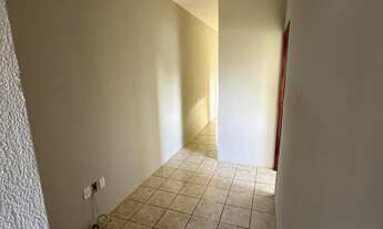 Imagem 4: ALUGO APARTAMENTO NA MARAPONGA