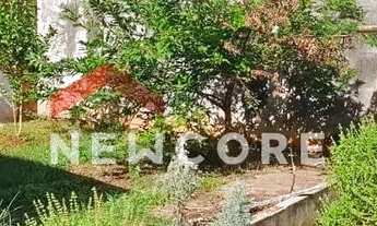 Imagem 7: Casa em Rua Antônio Alves Ramalho - Conjunto Habitacional Requião - Maringá/PR