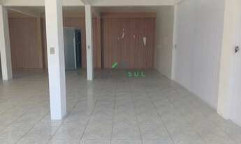 Imagem 5: Sala comercial para locação anual no bairro Pinguirito