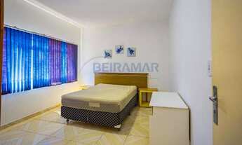 Imagem 5: Apartamento mobiliado para aluguel com 2 Quartos sendo 1 Suíte Taguatinga Sul