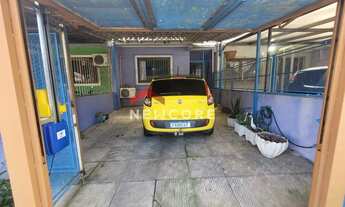 Imagem: Casa em Rua Elmo Born - Hípica - Porto