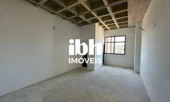 Imagem 7: Sala para locação no Alphaville Lagoa dos Ingleses