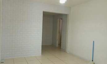 Imagem 2: Apartamento Vila Rica