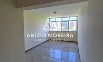 Imagem 3: Apartamento para Venda em Niterói, Centro, 2 dormitórios, 2 banheiros