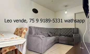 Imagem 5: Leo vende , bairro Sim, 3\4 boa localização