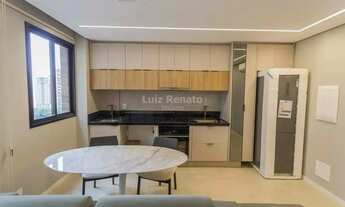 Imagem 5: Apartamento á venda no Bairro Lourdes