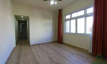 Imagem 2: Apartamento de 2 dormitório para aluguel no Centro Histórico, Porto Alegre/RS