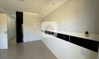 Imagem 3: Casa comercial para locação no bairro Morada da Colina