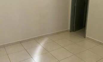 Imagem 6: Imóvel para aluguel tem 90 metros quadrados com 3 quartos