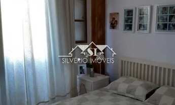 Imagem 4: Apartamento- Petrópolis, Mosela