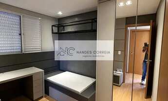 Imagem 5: Apartamento à venda ed. La Savona, Gleba Fazenda Palhano, Londrina, PR