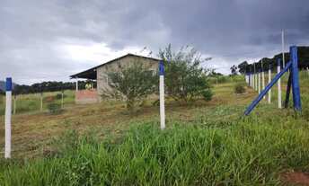 Imagem 7: Chácara em Ouro Fino MG