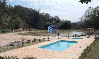 Imagem: Terreno à venda, 516 m² por R$ 358.000