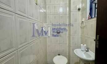 Imagem 9: Armazém para Alugar em Jardim das Laranjeiras, Bragança Paulista - SP