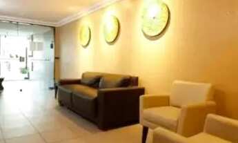 Imagem 3: Apartamento para locação no CONDOMINIUM PORTAL ROSARINHO 1403, ENCRUZILHADA, Recife, PE