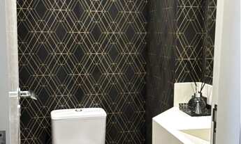 Imagem 4: OPORTUNIDADE COBERTURA BALNEÁRIO CAMBORIÚ