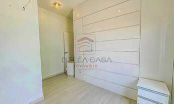 Imagem 3: Sobrado a venda no bairro da mooca com 3 quartos, quintal e churrasqueira