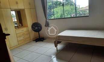 Imagem 7: SOBRADO 3 DORMITÓRIOS RITA VIEIRA