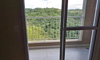 Imagem 2: Oportunidade - Apartamento - Pagador de Andrade - Alvoradas Arboville - 2 Dormitórios - 62