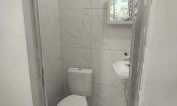 Imagem 4: Alugo casa na taquara