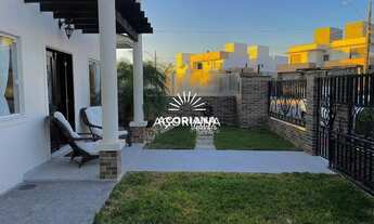 Imagem 3: Casa 3 dormitórios para vender ou alugar Campeche Florianópolis/SC