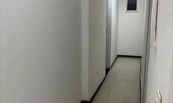 Imagem 4: Conjunto de 2 Salas para alugar, 50 m² por R$ 4.600/mês - Barra - Salvador/BA