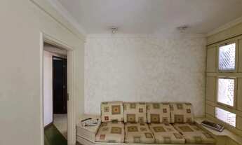 Imagem 4: Sala à venda em Londrina, Centro, com 77.15 m²