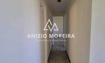 Imagem 6: Apartamento para Venda em Niterói, Centro, 2 dormitórios, 2 banheiros