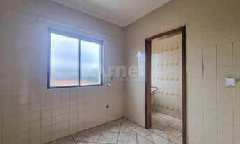 Imagem 7: Apto 01 dorm - São Cristóvão