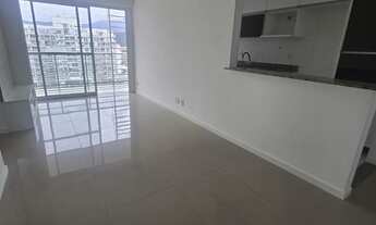 Imagem 5: APARTAMENTO 3 QUARTOS(3 SUITES) - WONDERFULL RECREIO