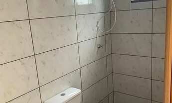 Imagem 4: LINDA KITINETE no bairro Serraria