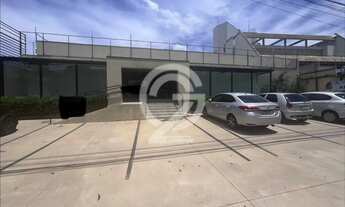 Imagem: Imóvel Comercial para Locação Sousas