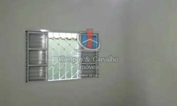 Imagem 3: VENDO CASA PARQUE DAS OLIVEIRAS Valor: R$ 328.600,00