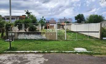 Imagem 2: Terreno/Lote Residencial à venda 484M² Fátima Canoas - RS