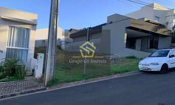 Imagem 5: Terreno à venda, 300 m² por R$ 425.000,00 - Condomínio Residencial Porto Do Sol - Valinhos