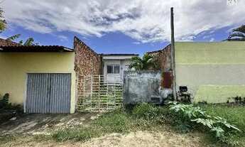 Imagem: Oportunidade Única em SAO GONCALO DO AMARANTE