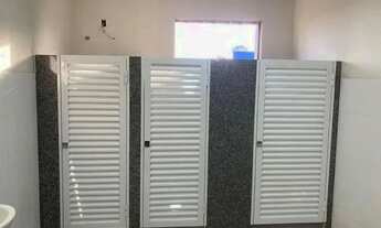 Imagem 6: Casa com 6 Quarto(s) e 6 banheiro(s) para Alugar, 1700 m² por R$ 20000 / Mês