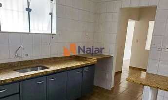 Imagem 3: CASA NO JARDIM ARMÊNIA