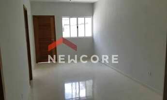 Imagem 7: Casa em Rua dos Lírios da Paz - Nova Cerejeira - Atibaia/SP