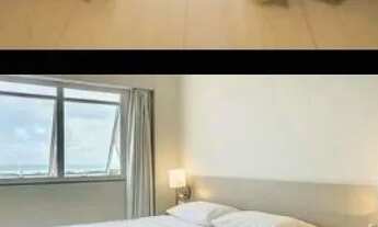 Imagem 7: Réveillon em Salinas Park Resort. De 29/12 a 05/01